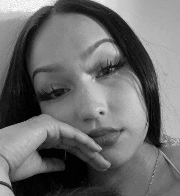 Alisha Kowtiash