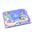 Thunder Birds - Mouse Pad