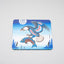 Eagle Strike - MousePad