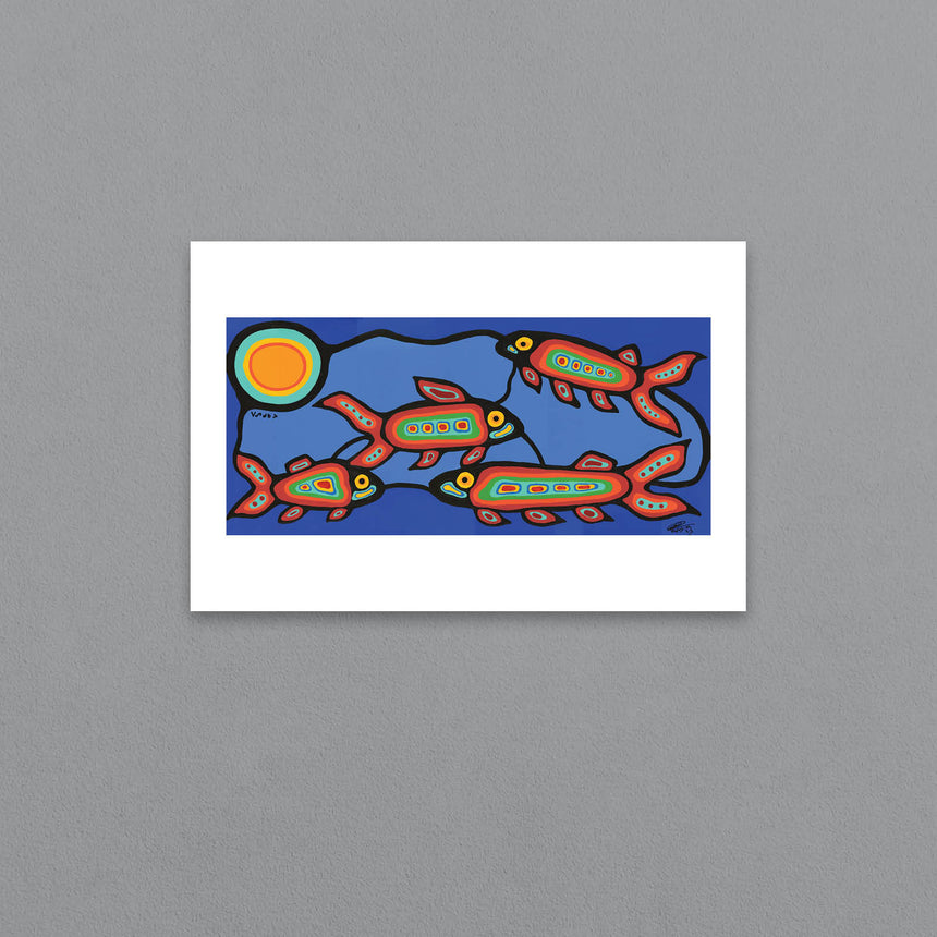 Fish