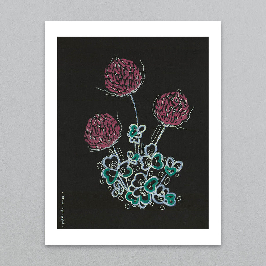 Clover