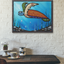 Untitled - Sea Turtle