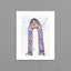 Wampum