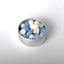 Lotion Dots - Blueberry & Vanilla Bean