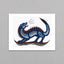 The Weasel's Tail